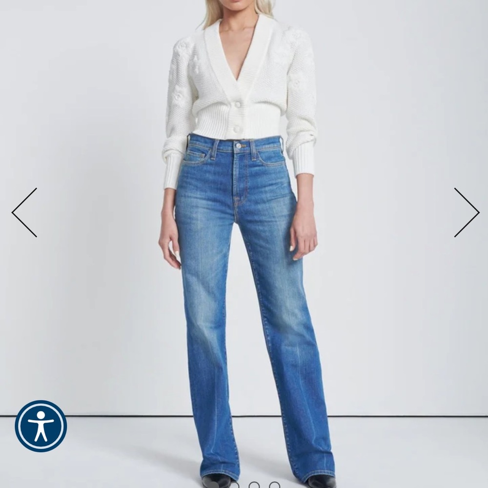 7 for all mankind
